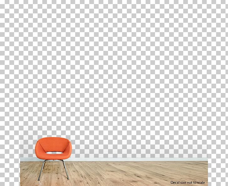 Wall Decal Wood Table PNG, Clipart, Angle, Chair, Decal, Floor, Furniture Free PNG Download
