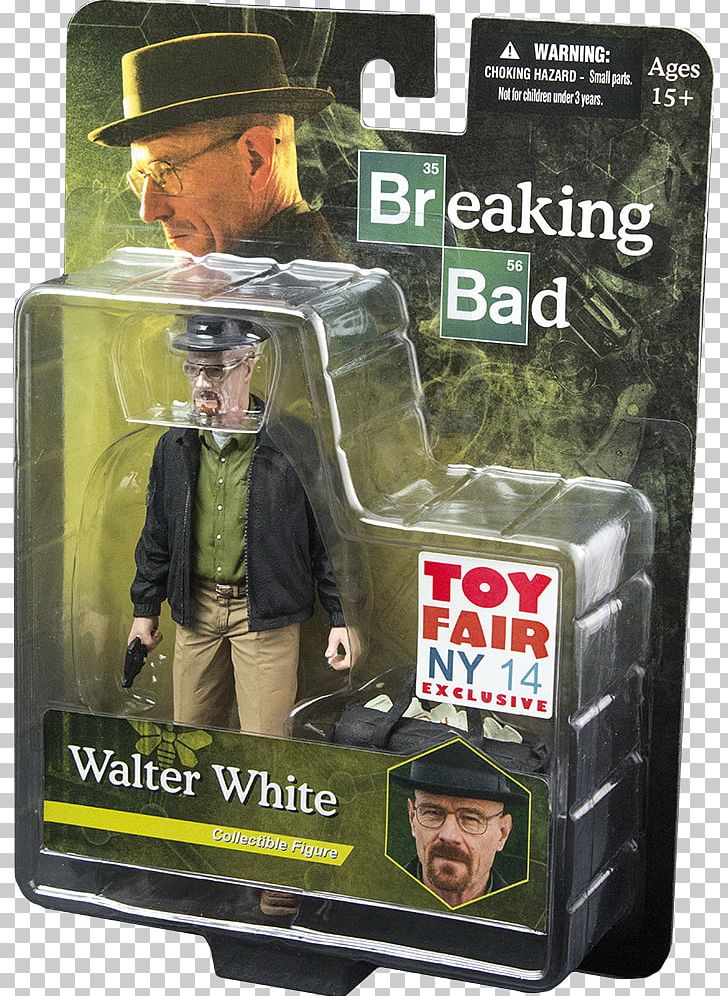 Werner Heisenberg Walter White Breaking Bad Action & Toy Figures PNG, Clipart, Action Figure, Action Toy Figures, American International Toy Fair, Bobblehead, Breaking Bad Free PNG Download