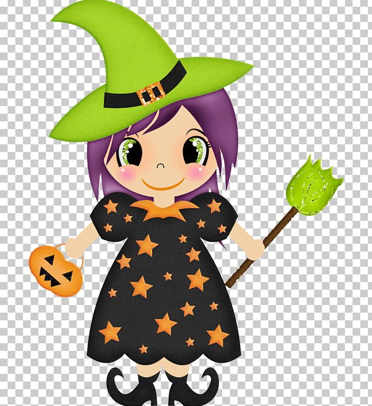 Witchcraft YouTube PNG, Clipart, Art, Clip Art, Download, Fictional Character, Food Free PNG Download