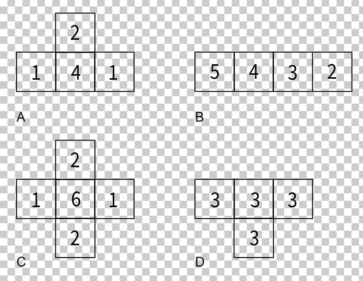 silent-letters-crossword-wordmint