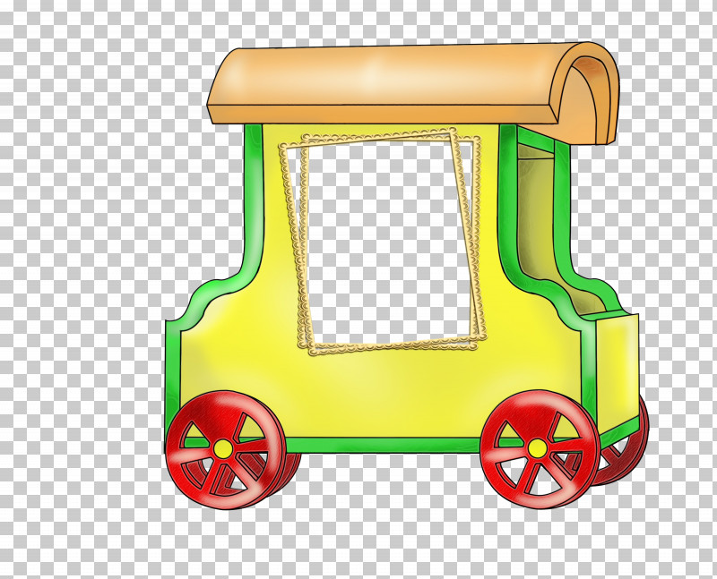 Baby Toys PNG, Clipart, Baby Toys, Locomotive, Paint, Play, Toy Free PNG Download