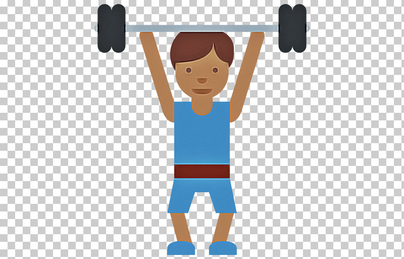 Barbell Weight Training Human Skin Color Weightlifting Muscle PNG, Clipart, Barbell, Bench, Bench Press, Color, Dark Skin Free PNG Download