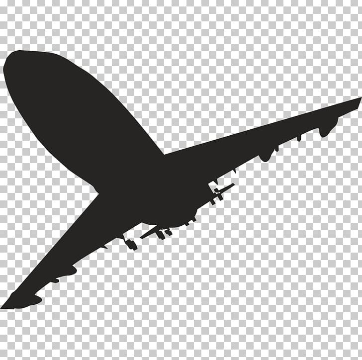 Airplane PNG, Clipart, Aircraft, Airplane, Airplane Vector, Air Travel, Beak Free PNG Download