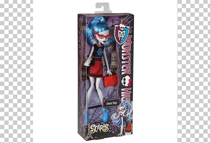 Amazon.com Cleo DeNile Monster High Doll Action & Toy Figures PNG, Clipart, Action Figure, Action Toy Figures, Amazoncom, Cleo Denile, Doll Free PNG Download