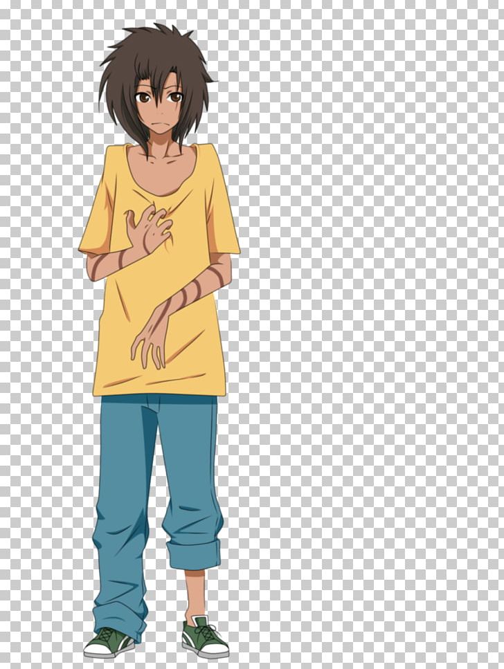 Animation Clothing Child PNG, Clipart, Adult, Animation, Anime, Arm, Boy Free PNG Download