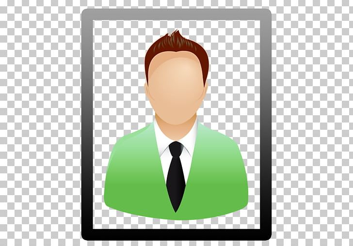 App Store Apple Fototessera IPhone PNG, Clipart, Apple, App Store, Biometrics, Business, Businessperson Free PNG Download