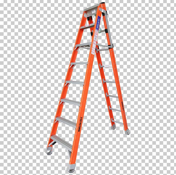 Attic Ladder Staircases Tool Scaffolding PNG, Clipart, Aluminium, Angle, Attic, Attic Ladder, Construction Free PNG Download