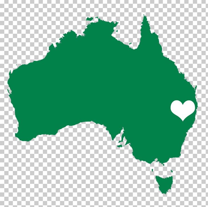 Australia Map PNG, Clipart, Area, Australia, Drawing, Grass, Green Free PNG Download
