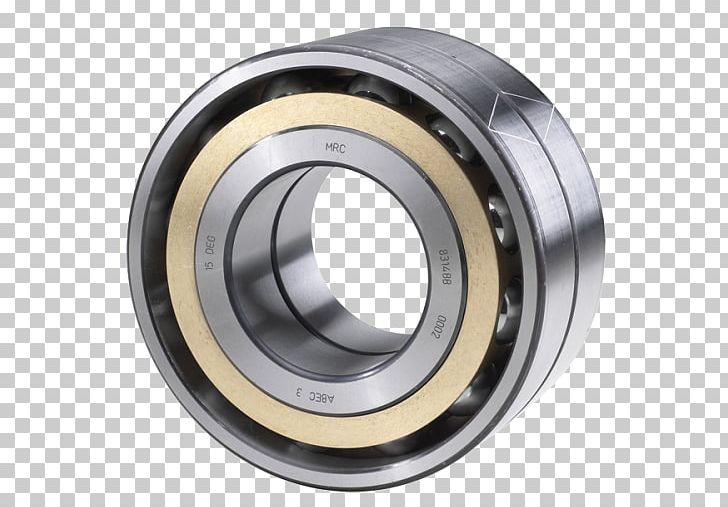 Ball Bearing Pump Manufacturing PNG, Clipart, Angular, Auto Part, Ball, Ball Bearing, Bear Free PNG Download