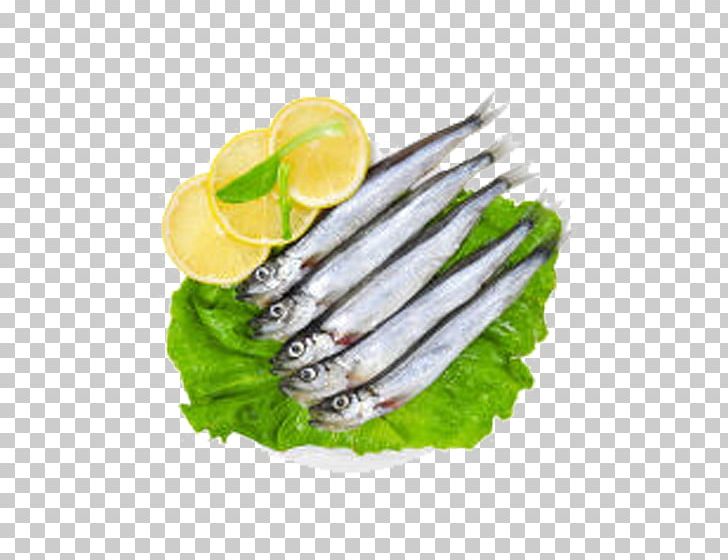 Barbecue Pandalus Borealis Sashimi Beefsteak JD.com PNG, Clipart, Aquarium Fish, Brand, Cuisine, Fish, Fish Aquarium Free PNG Download