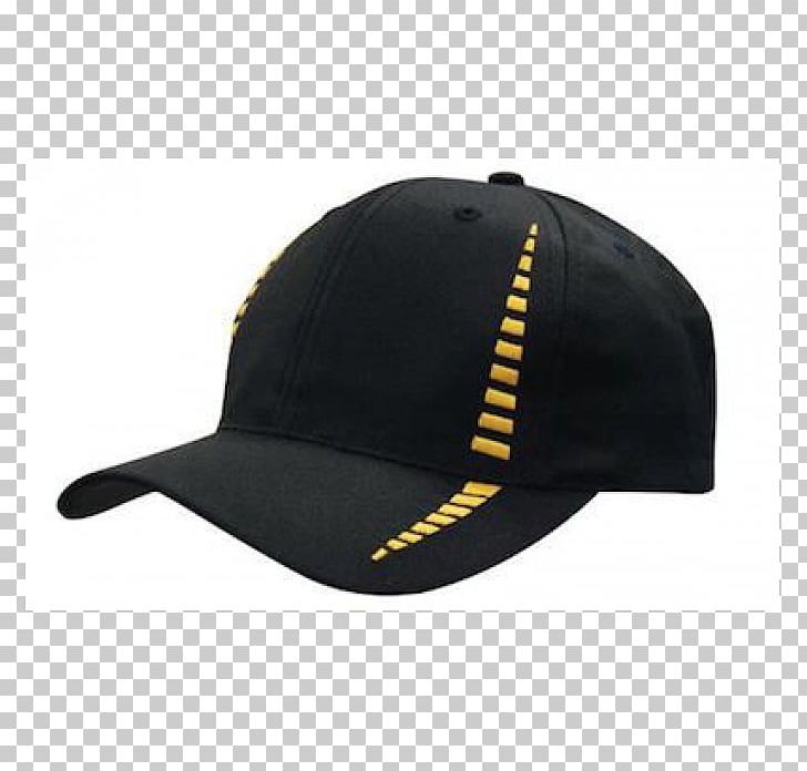 Baseball Cap Trucker Hat INSOMNIA TRAIN PNG, Clipart, Adult, Baseball Cap, Beanie, Black, Cap Free PNG Download