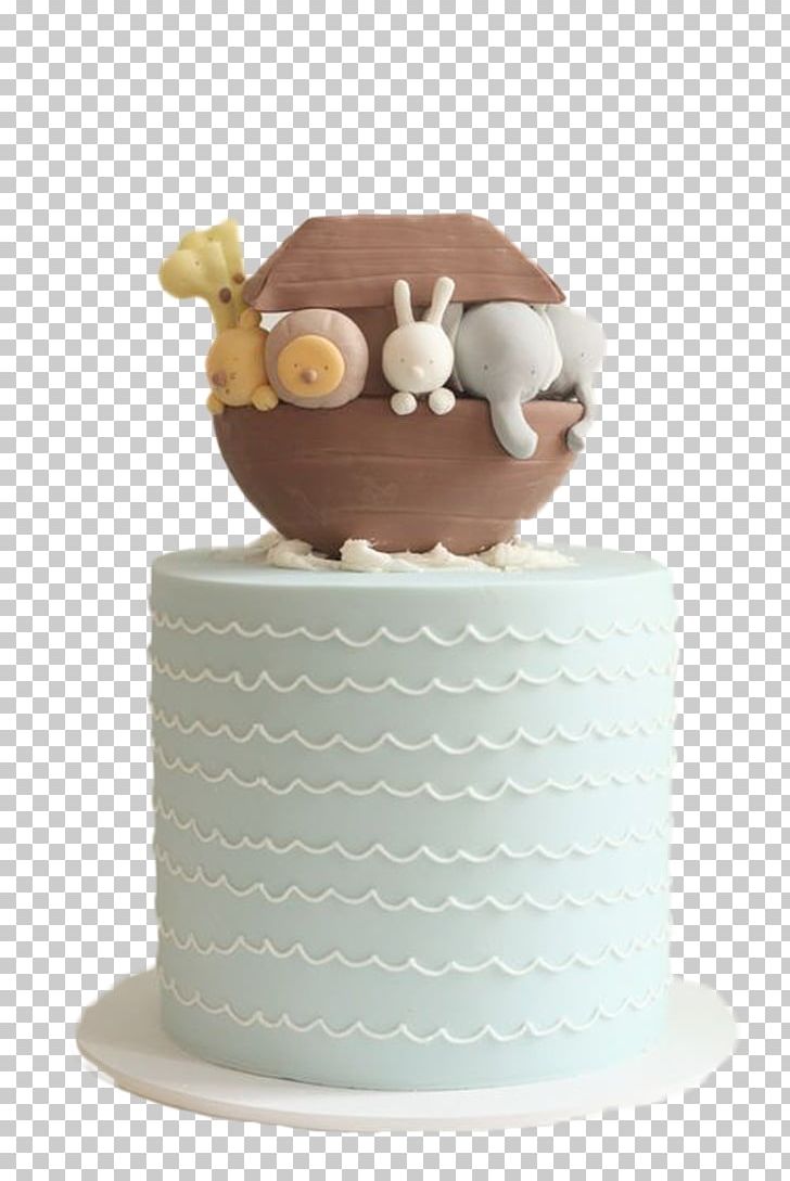 Birthday Cake Buttercream Sugar PNG, Clipart, Baking, Birthday, Birthday Cake, Bunnies, Buttercream Free PNG Download