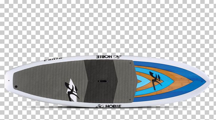 Boat Surfboard Watercraft Hobie Cat Hull PNG, Clipart, Boat, Eclipse, Hobie Cat, Hull, Microsoft Azure Free PNG Download