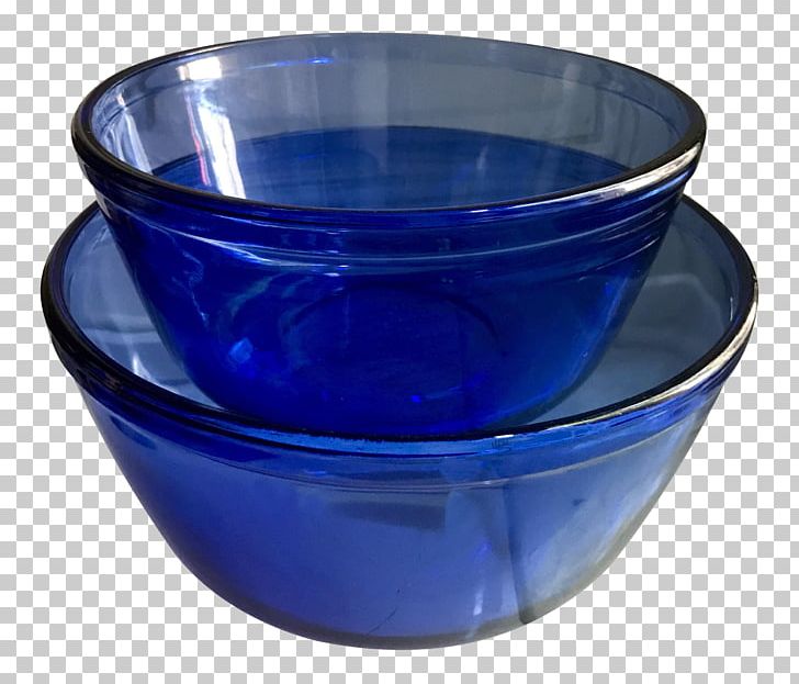 Bowl Glass Cobalt Blue Anchor Hocking Plastic PNG, Clipart, Anchor, Anchor Hocking, Blue, Bowl, Chairish Free PNG Download
