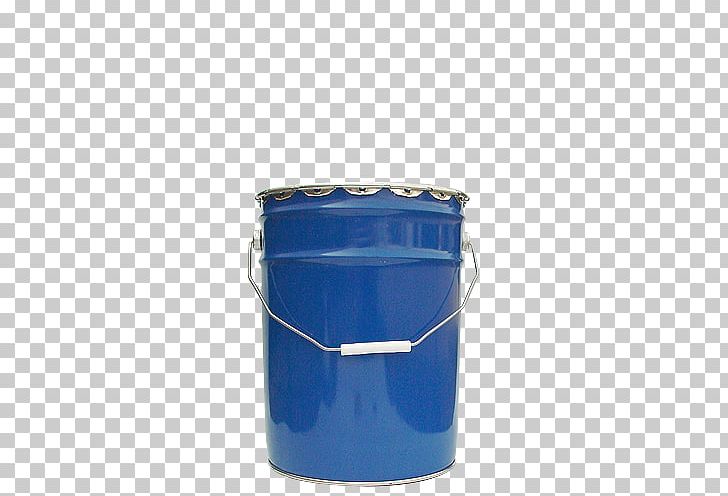 Bucket Plastic Cobalt Blue Lid PNG, Clipart, Blue, Bucket, Cobalt, Cobalt Blue, Complex Free PNG Download