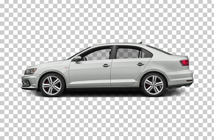 Car 2016 Volkswagen Jetta 2.0T GLI SEL Vehicle PNG, Clipart, 20 T Gli, 2016 Volkswagen Jetta, Car, Compact Car, Full Size Car Free PNG Download