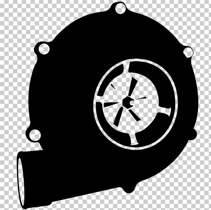 Car Turbocharger Exhaust System T-shirt Fuel Injection PNG, Clipart, Angle, Bandana, Black, Black And White, Car Free PNG Download