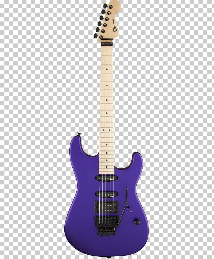 Charvel Pro Mod San Dimas Charvel Pro-Mod San Dimas Style 2 HH Floyd Rose PNG, Clipart, Acoustic Electric Guitar, Adri, Guitar, Guitar Accessory, Guthrie Govan Free PNG Download