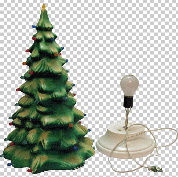 Christmas Tree Christmas Ornament Plastic Bottle PNG, Clipart, Appletree, Bottle, Celluloid, Ceramic, Christmas Free PNG Download