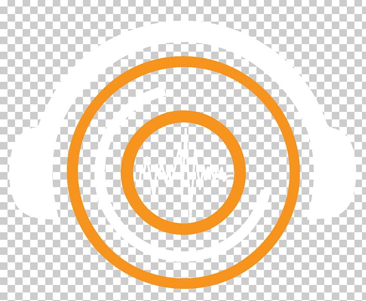 Circle Font PNG, Clipart, Admin, Area, Circle, Education Science, Kobra Free PNG Download