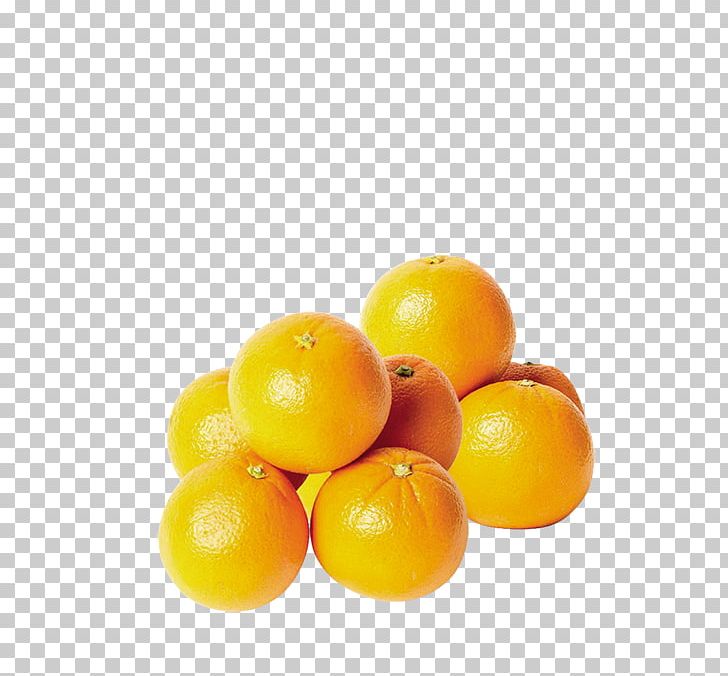 Clementine Mandarin Orange Tangelo Grapefruit Lemon PNG, Clipart, Citric Acid, Citrus, Clementine, Food, Fruit Free PNG Download