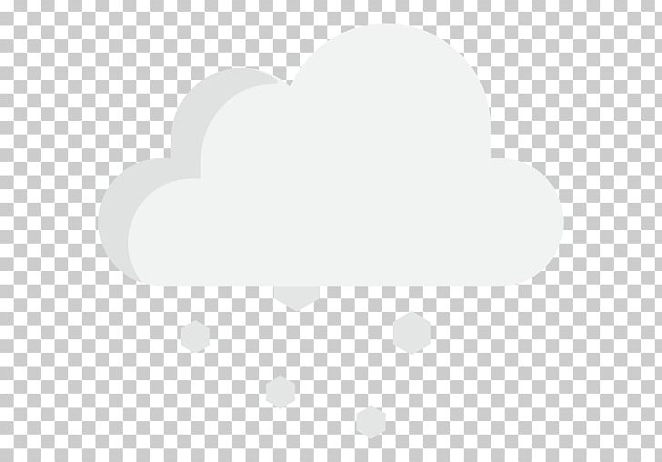 Cloud Snow Weather Frost Meteorology PNG, Clipart, Black And White, Cloud, Cold Frozen Delicacies, Color, Computer Free PNG Download