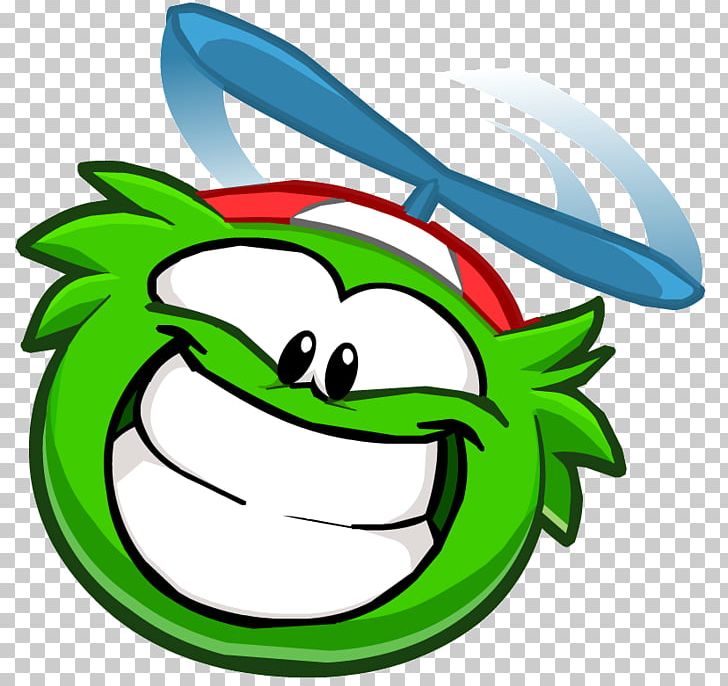 Club Penguin: Elite Penguin Force Game PNG, Clipart,  Free PNG Download