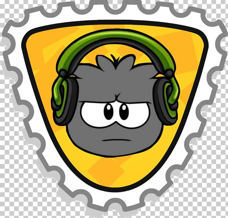 Club Penguin Wiki PNG, Clipart, Animals, Club Penguin, Green, Happiness, Lance Priebe Free PNG Download
