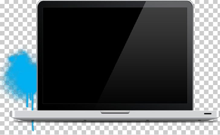 Computer Monitors Laptop Output Device Flat Panel Display Netbook PNG, Clipart, Computer Monitor, Computer Monitors, Display Device, Electronic Device, Electronics Free PNG Download