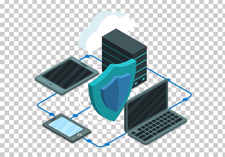 Computer Security Computer Network Computer Software Network Security Backup PNG, Clipart, Backup, Cloud Computing, Com, Computer Network, Data Breach Free PNG Download