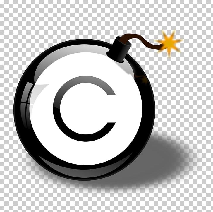 Copyright Free Content PNG, Clipart, Circle, Computer Icons, Copyright, Copyright Infringement, Copyright Law Of The United States Free PNG Download