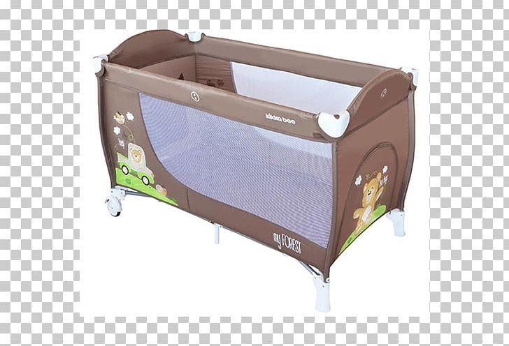 Cots Bed Infant Childrens Market Slunce PNG, Clipart, Artikel, Baby Products, Baby Transport, Bed, Brand Free PNG Download