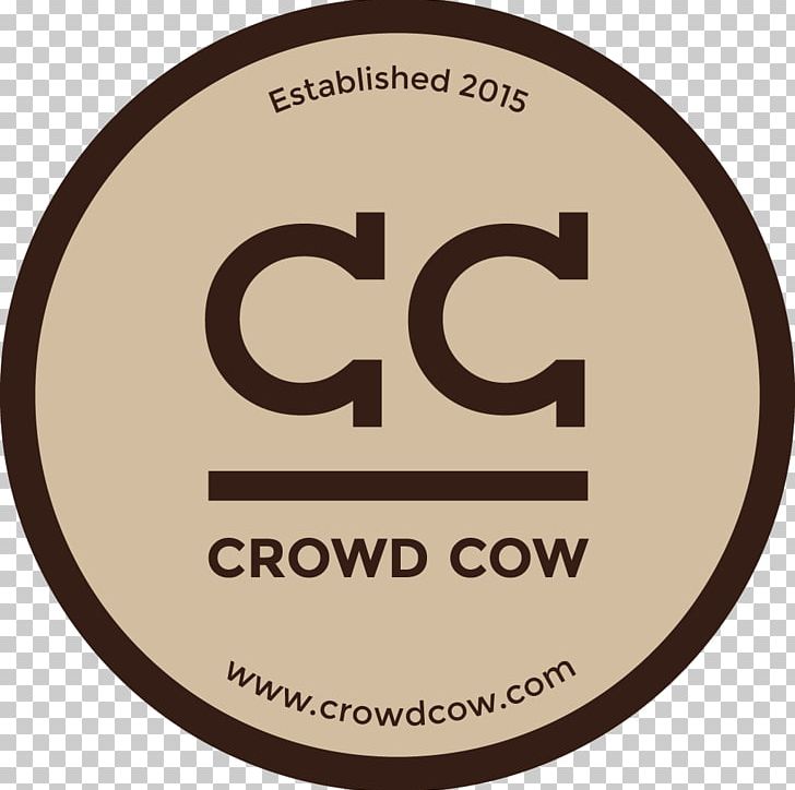 Crowd Cow Taurine Cattle Beef Farm Coupon PNG, Clipart, Beef, Brand, Business, Cattle, Circle Free PNG Download