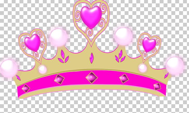 Crown Princess PNG, Clipart, Clip Art, Computer Icons, Coronet, Crown, Crown Princess Free PNG Download