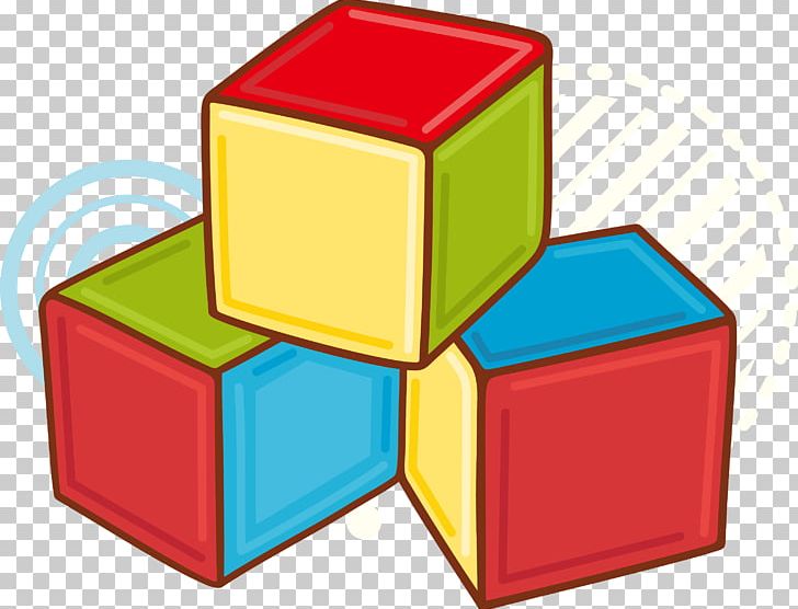 Cube Computer File PNG, Clipart, Angle, Area, Art, Box, Circle Free PNG Download