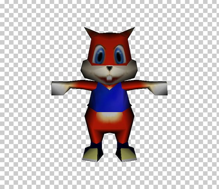 Diddy Kong Racing DS Nintendo 64 Conker The Squirrel PNG, Clipart, Cartoon, Character, Conker, Conker The Squirrel, Diddy Free PNG Download