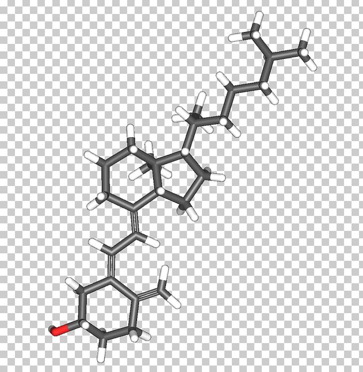 Dietary Supplement Vitamin D Ergocalciferol Hypovitaminosis D PNG, Clipart, Angle, Auto Part, Calcitriol, Cholecalciferol, Diet Free PNG Download