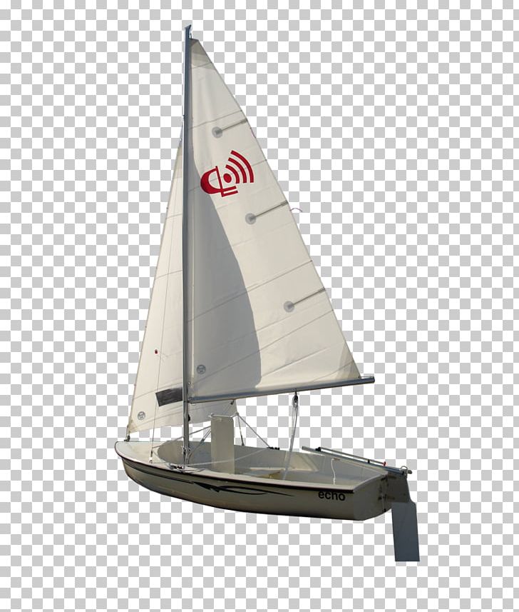 Dinghy Sailing Cat-ketch Yawl Sloop PNG, Clipart, Boat, Catketch, Cat Ketch, Dinghy, Dinghy Sailing Free PNG Download