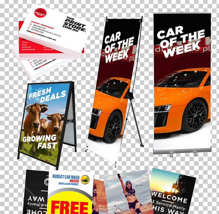 Display Advertising Brand PNG, Clipart, Advertising, Art, Banner, Brand, Coupon Free PNG Download