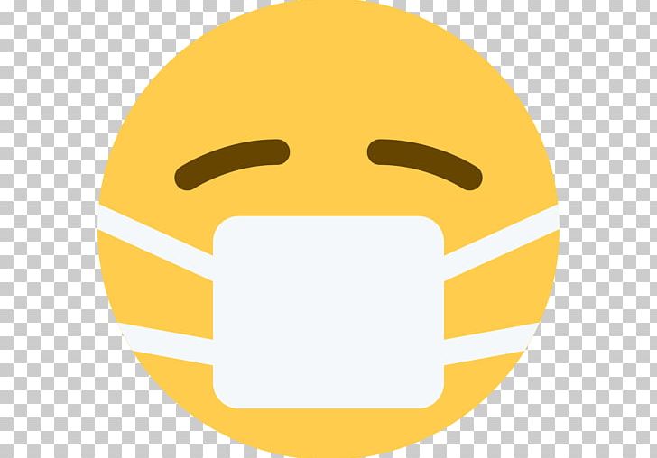 Emoji Surgical Mask Surgery Emoticon PNG, Clipart, Area, Disease, Emoji, Emojipedia, Emoticon Free PNG Download