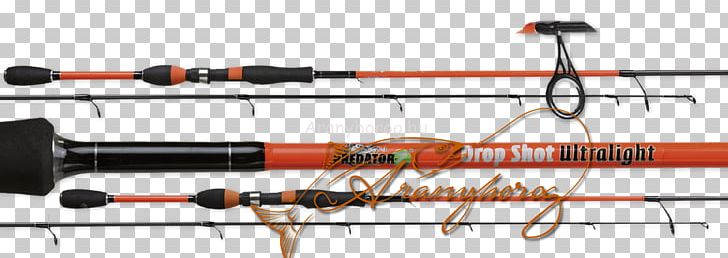 Fishing Rods Ski Poles Ranged Weapon Tool PNG, Clipart, Fishing, Fishing Rod, Fishing Rods, Line, Ranged Weapon Free PNG Download