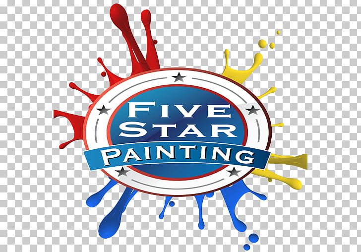 Five Star Painting Of Vancouver PNG, Clipart, Area, Artwork, Brand, Business, Graphic Design Free PNG Download