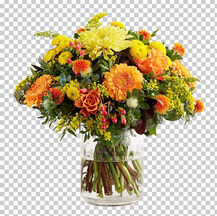 Flower Bouquet Ottawa Cut Flowers Flower Delivery PNG, Clipart, Centrepiece, Cut Flowers, Floral Design, Floristry, Flower Free PNG Download