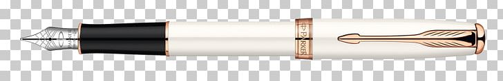 Fountain Pen Parker Pen Company Gravur Engraving PNG, Clipart, Body Jewelry, Engraving, Fountain Pen, Graf Von Fabercastell, Gravur Free PNG Download
