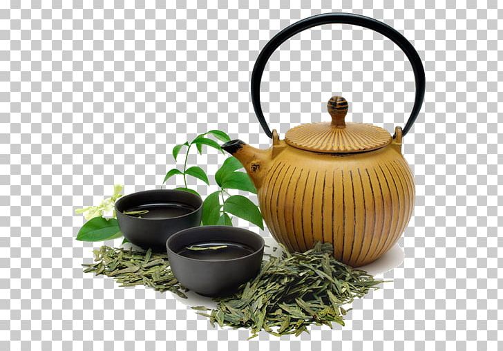 Green Tea Tea Plant Drink Black Tea PNG, Clipart, Assam Tea, Biluochun, Black Tea, Chinese Cuisine, Chinese Herb Tea Free PNG Download