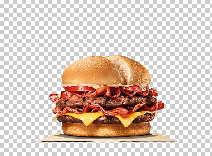 Hamburger Whopper Cheeseburger Bacon Barbecue PNG, Clipart, American Food, Bacon Sandwich, Beef, Breakfast Sandwich, Buffalo Burger Free PNG Download