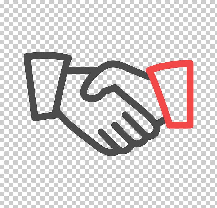 Handshake Computer Icons Management Wave PNG, Clipart, Airsoft, Angle, Brand, Business, Company Free PNG Download
