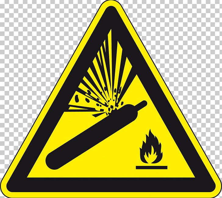 Hazard Symbol Explosive Material Explosion Sign PNG, Clipart, Angle, Area, Brandschutzzeichen, Dangerous Goods, Explosion Free PNG Download