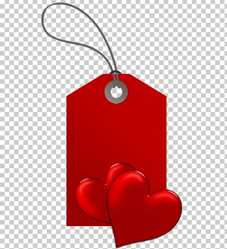 Heart Scrap Material Valentine's Day PNG, Clipart,  Free PNG Download