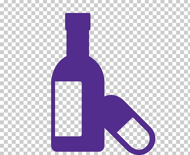 Hello Neighbor Wine Drug Alcohol PNG, Clipart, Addiction, Alcohol, Alcoholic Drink, Bottle, Computer Icons Free PNG Download